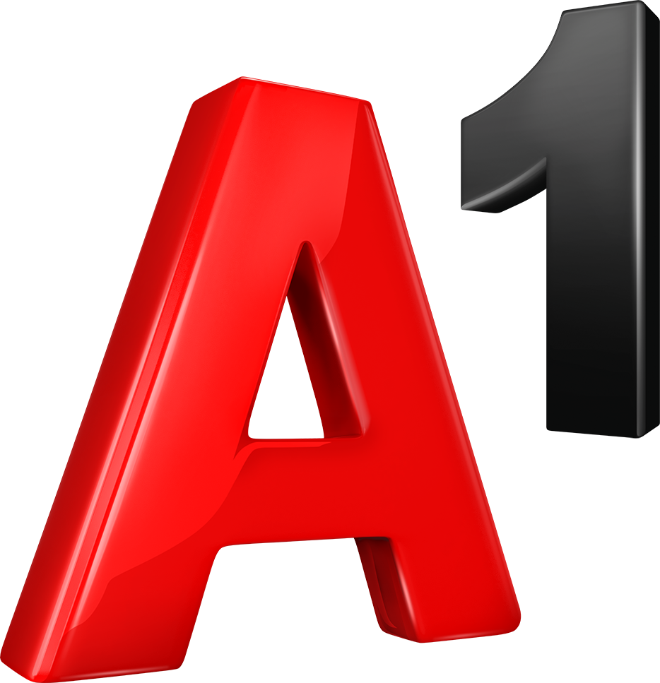 А1